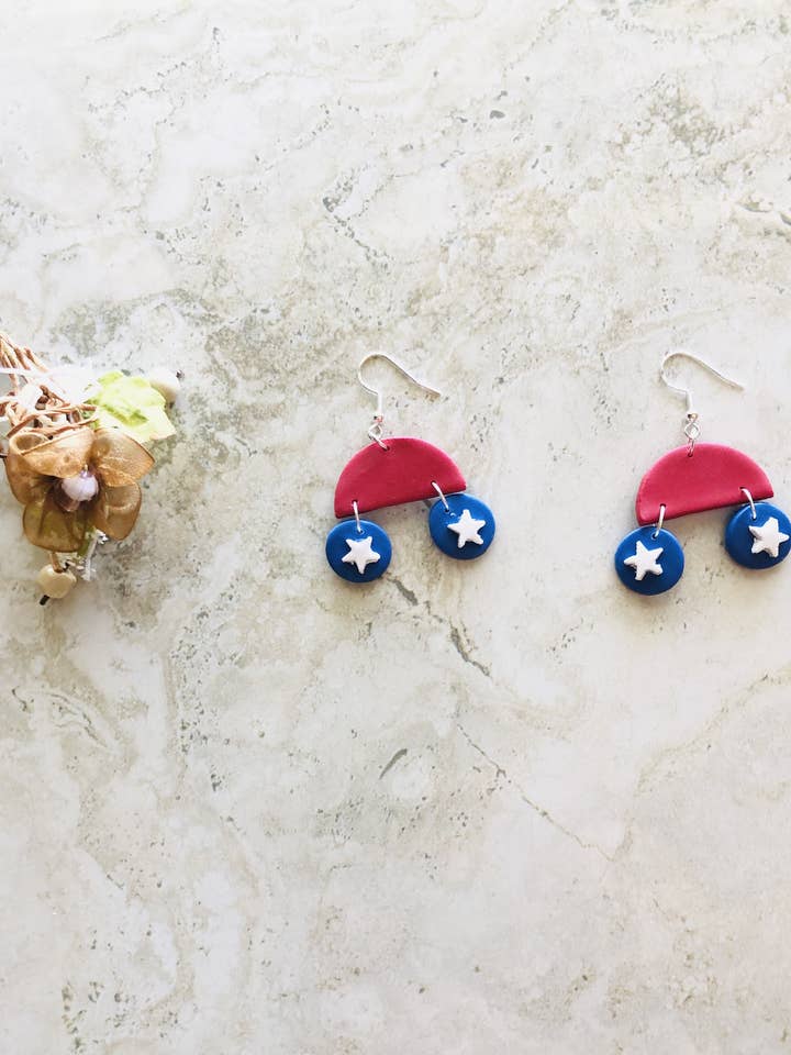 WHEELS | Kids Toy Wheels Pendants for wholesale by AZUCENA