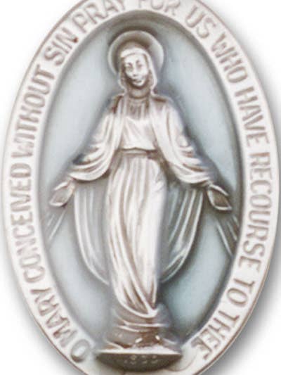 Mirakuløs visorklemme for engroshandel hos Tony’s Jewelry