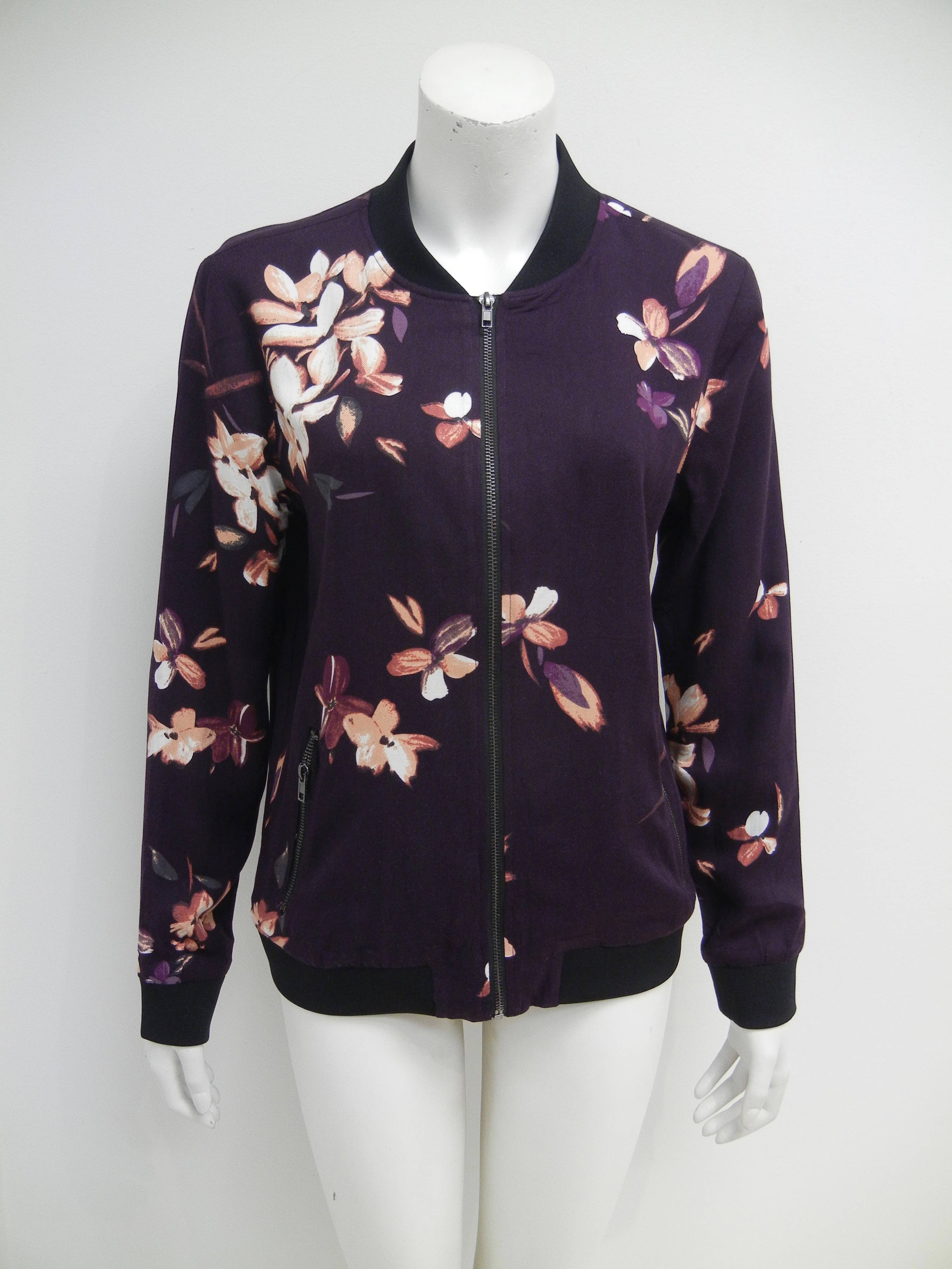 Coupe Collection - Wholesale Jacket - Women's - CLF189233