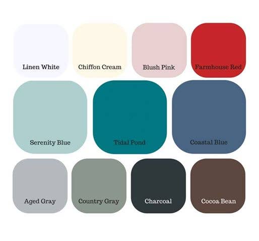 The Farmer's Wife - Wholesale Ornament - Wisconsin Christmas Ornament | Home Ornament2