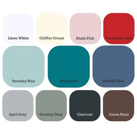 The Farmer's Wife - Wholesale Ornament - Wisconsin Christmas Ornament | Wisconsin Northwoods6