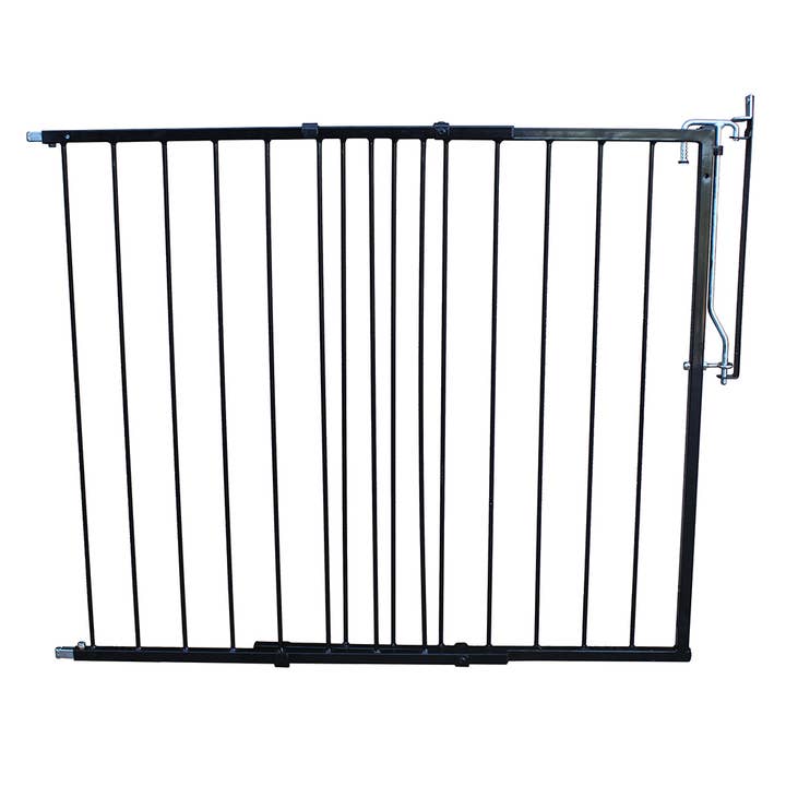 Cardinal Gates, Inc. - Wholesale Pet Folding Gate - Dog - Cardinal Gates Duragate Pet Gate (Model MG-25)