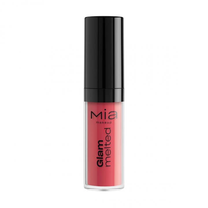 MIA COSMETICS SRL - Wholesale Lip Stain/Dye/Tint - Glam Melted Lip Tint23