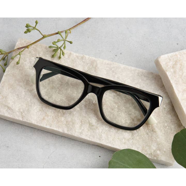 Peepers - Wholesale Eyeglasses - Women's - Myth (Blue Light)
