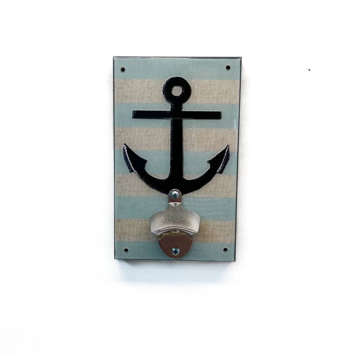 SWEET ART ATTACK - Wholesale Bottle/Wine Opener - No Working7