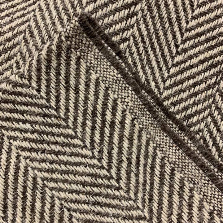 Sustainable Rope Ltd – wholesale Fabric – Branwen Fabric Herrington2