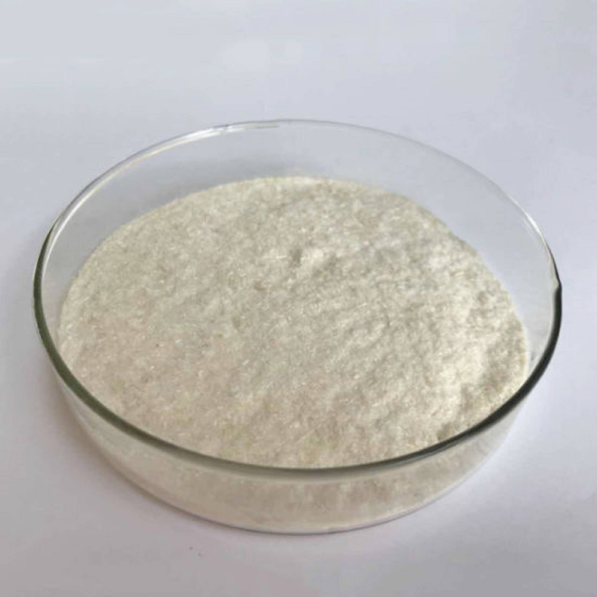 XCLUSIV ORGANICS - Venta al por mayor Exfoliantes faciales - Polvo 100% puro de ácido kójico para aclarar la piel, premium1