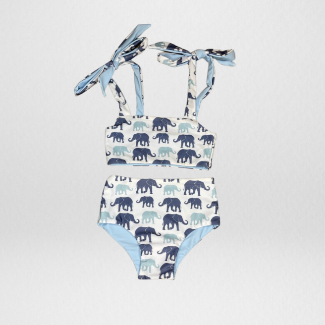 【NACHE】24ss TWINE SWIM SUIT Shop Nike Swim Women's Swim Retro Flow Tie String Bikini