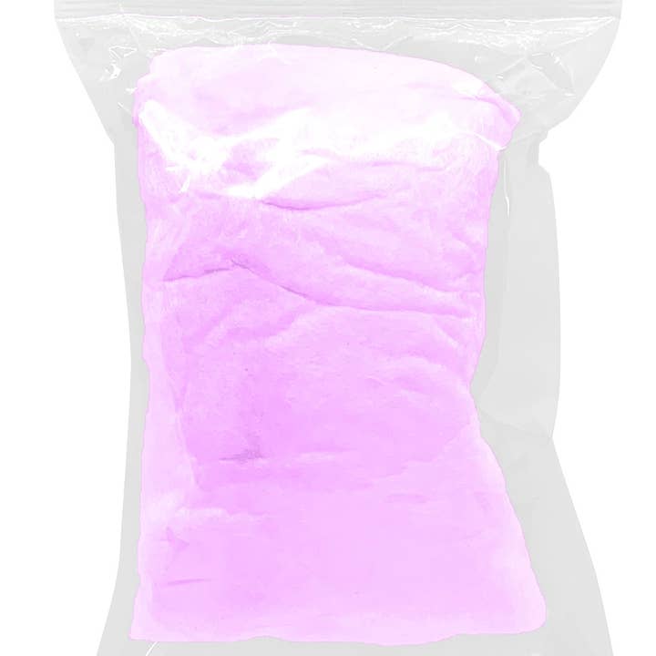 "The Original Bag of Poo"® - Wholesale Cotton Candy - The Original Bag of Poo (Unicorn Poo)