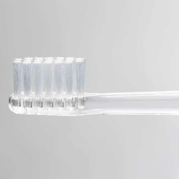 HAMICO -Innovative Toothbrush - Wholesale Toothbrush - Kids & Baby - Kids & Toddler Toothbrush - Airplanes | 6 Individual packs3