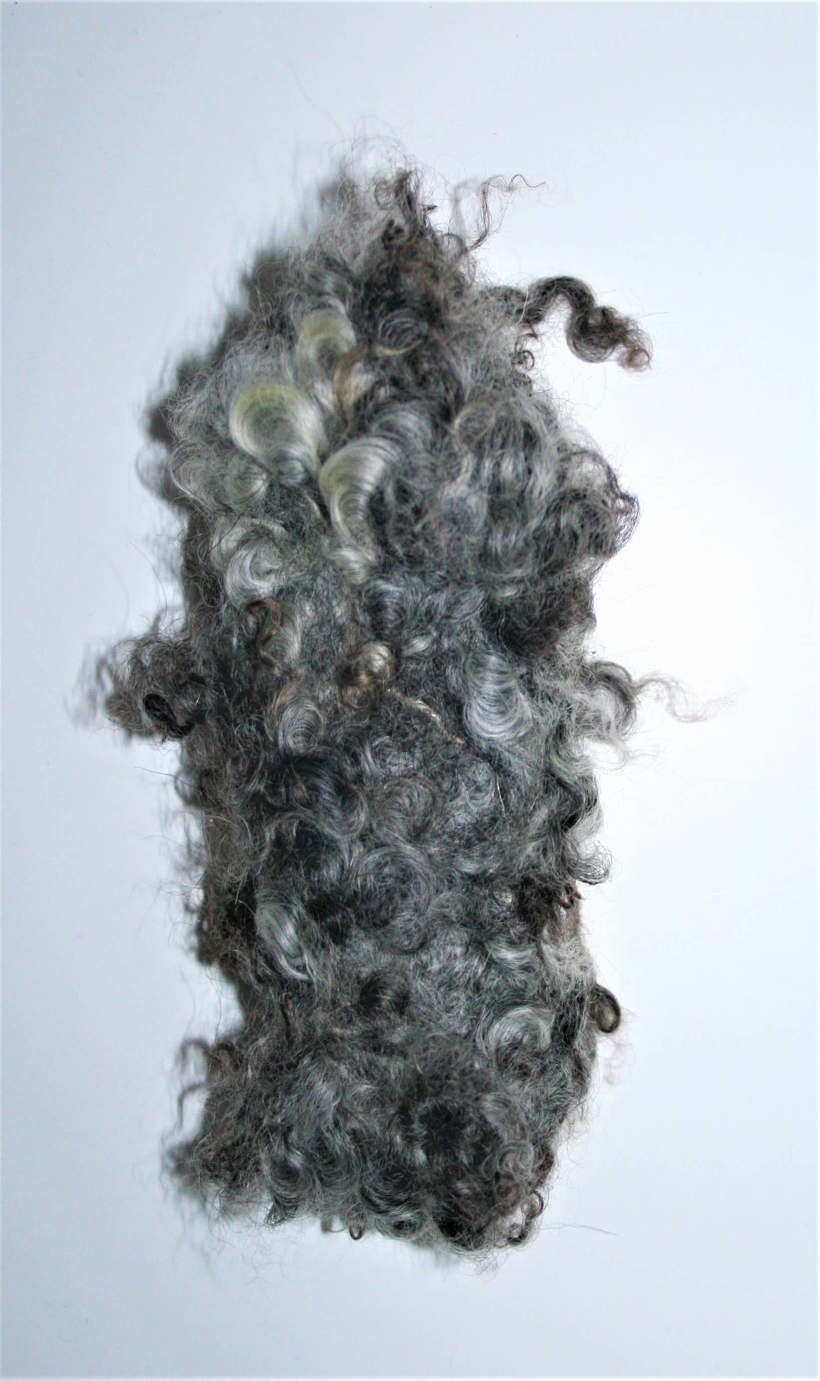 herzundhund - Wholesale Pet Rope Toy - Dog - The Wuschel4