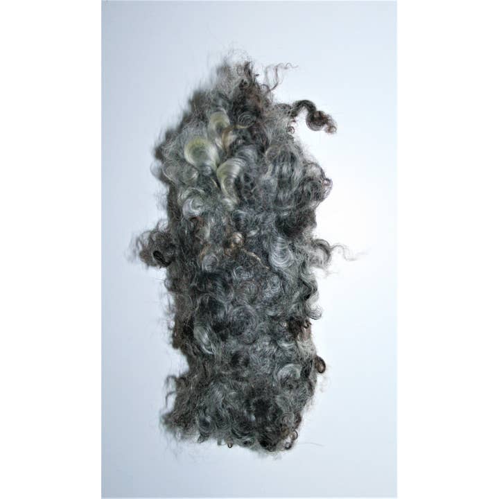 herzundhund - Wholesale Pet Rope Toy - Dog - The Wuschel4