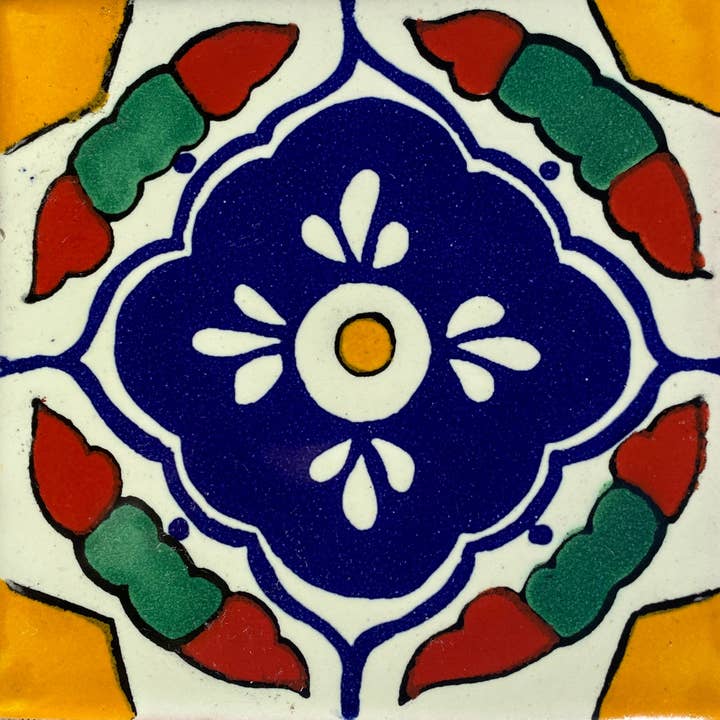 Guadalajara för wholesale av Place of Clay