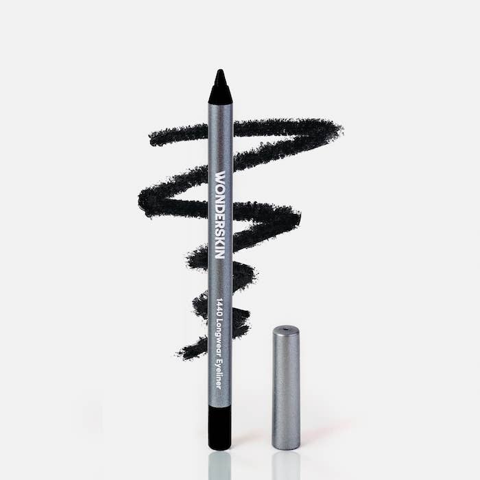Wonderskin – wholesale Eyeliner/Penna – 1440 Longwear Eyeliner