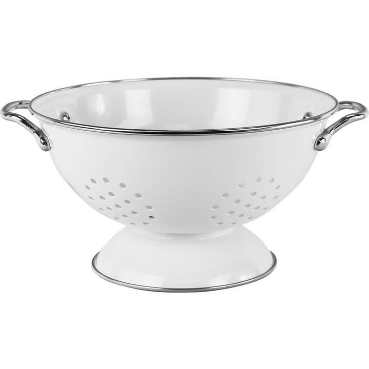 Reston Lloyd - Wholesale Colander - Colanders, 3 QUART (11 Colors)2