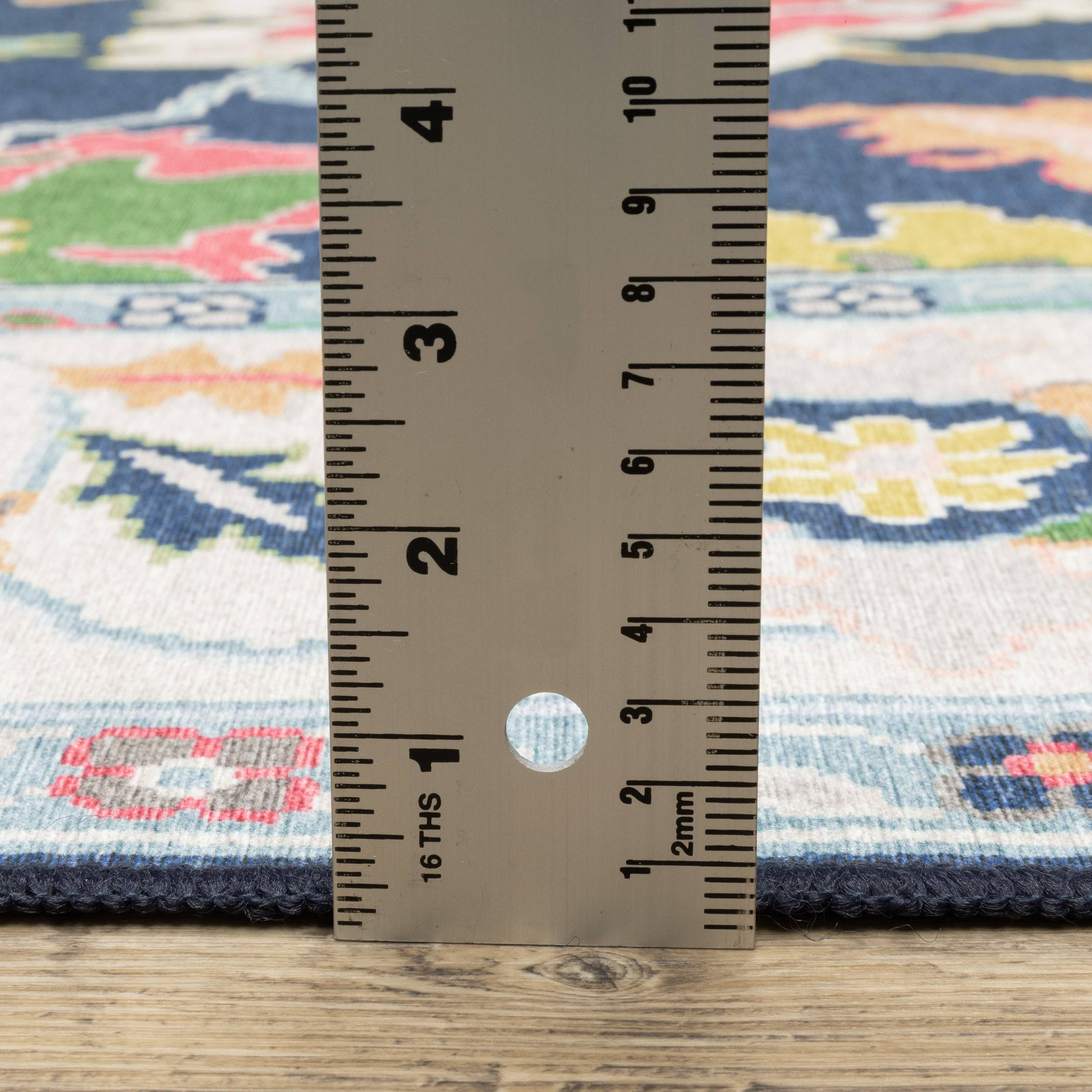 Oriental Weavers - Wholesale Area Rug - Addison / ADD0310