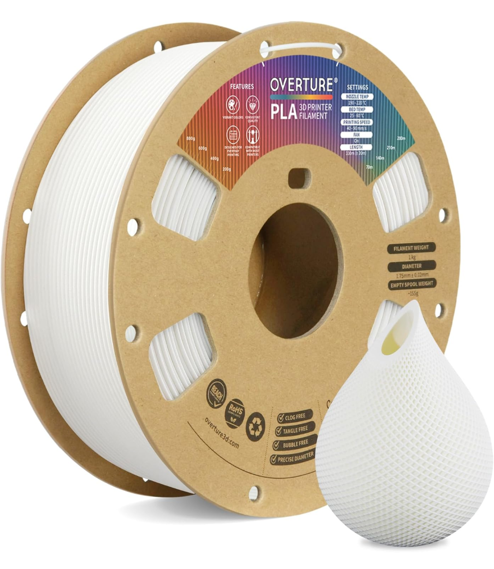 The Gift Genie LLC - Wholesale Sign - Good Girl Book Club - Book Shelf Sign3