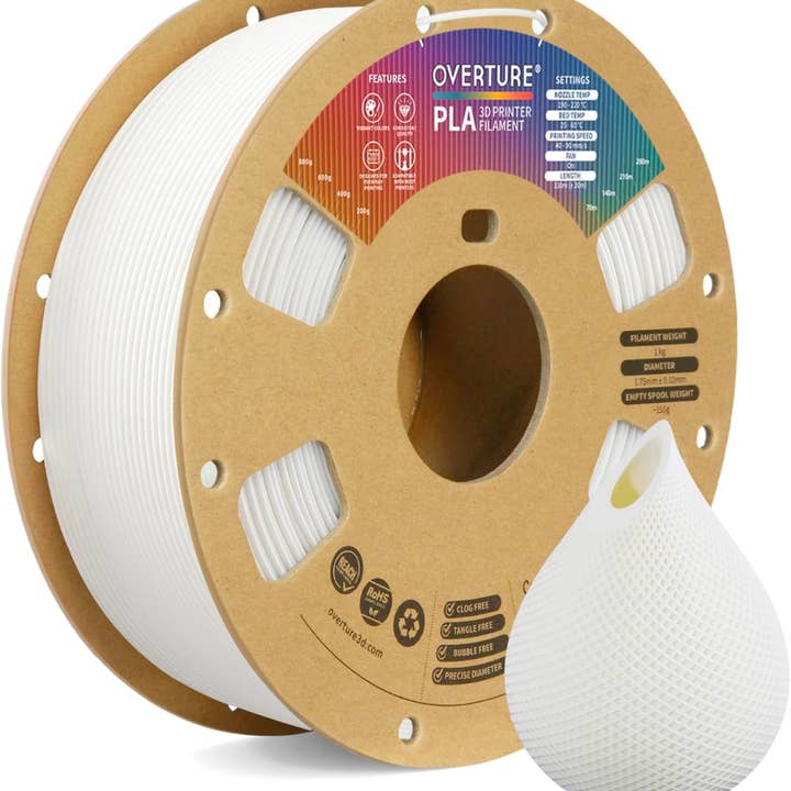 The Gift Genie LLC - Wholesale Sign - Good Girl Book Club - Book Shelf Sign3