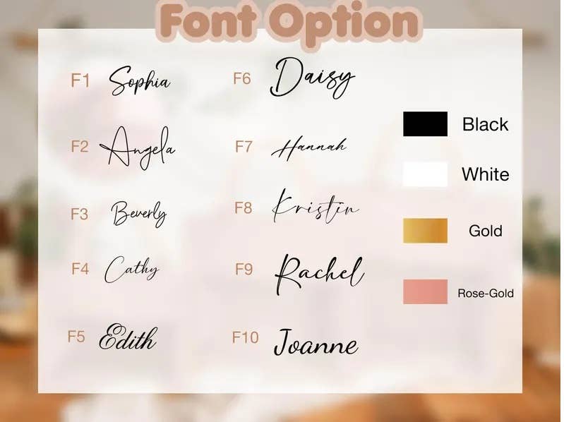 Alo Organic International - Wholesale Beach Bag - Personalized Bridesmaid Tote, Beach Bag, Bridal Party Gift2