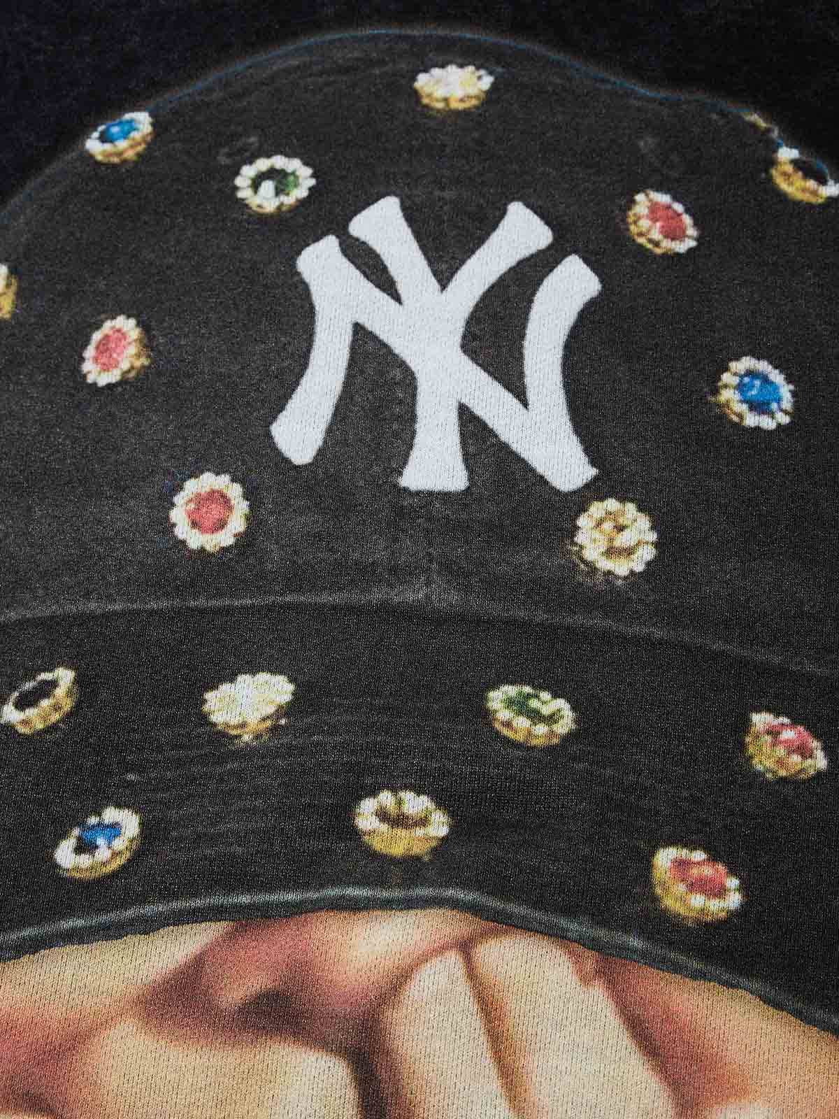 NOISSEY - Vendita all'ingrosso Felpa con cappuccio - Unisex - Felpa con cappuccio personalizzata alla moda Hip-Hop di alta qualità Bad Boy9