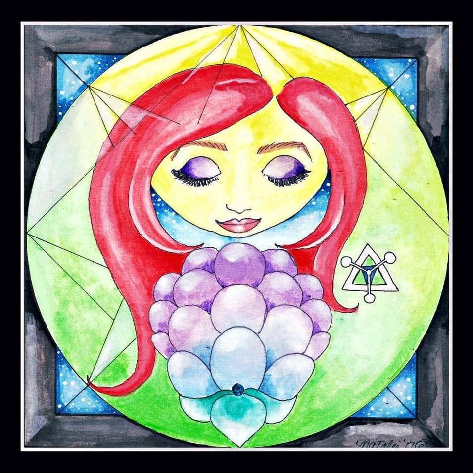 Laughing Cat Publishing - Wholesale Tarot Cards - 12 Indie Decks for $12 Each!! 7