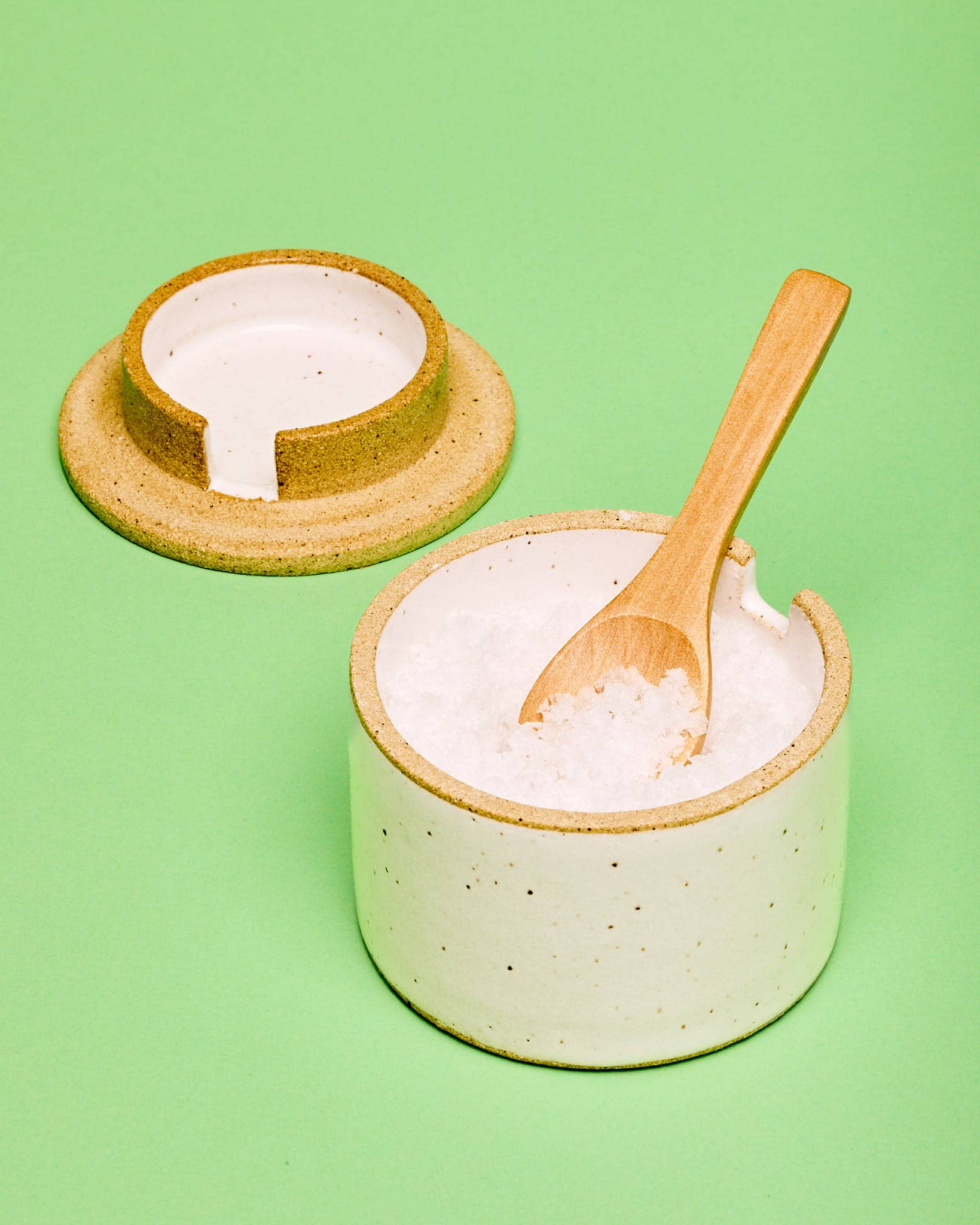 m.bueno - Wholesale Salt Mill - salt cellar2