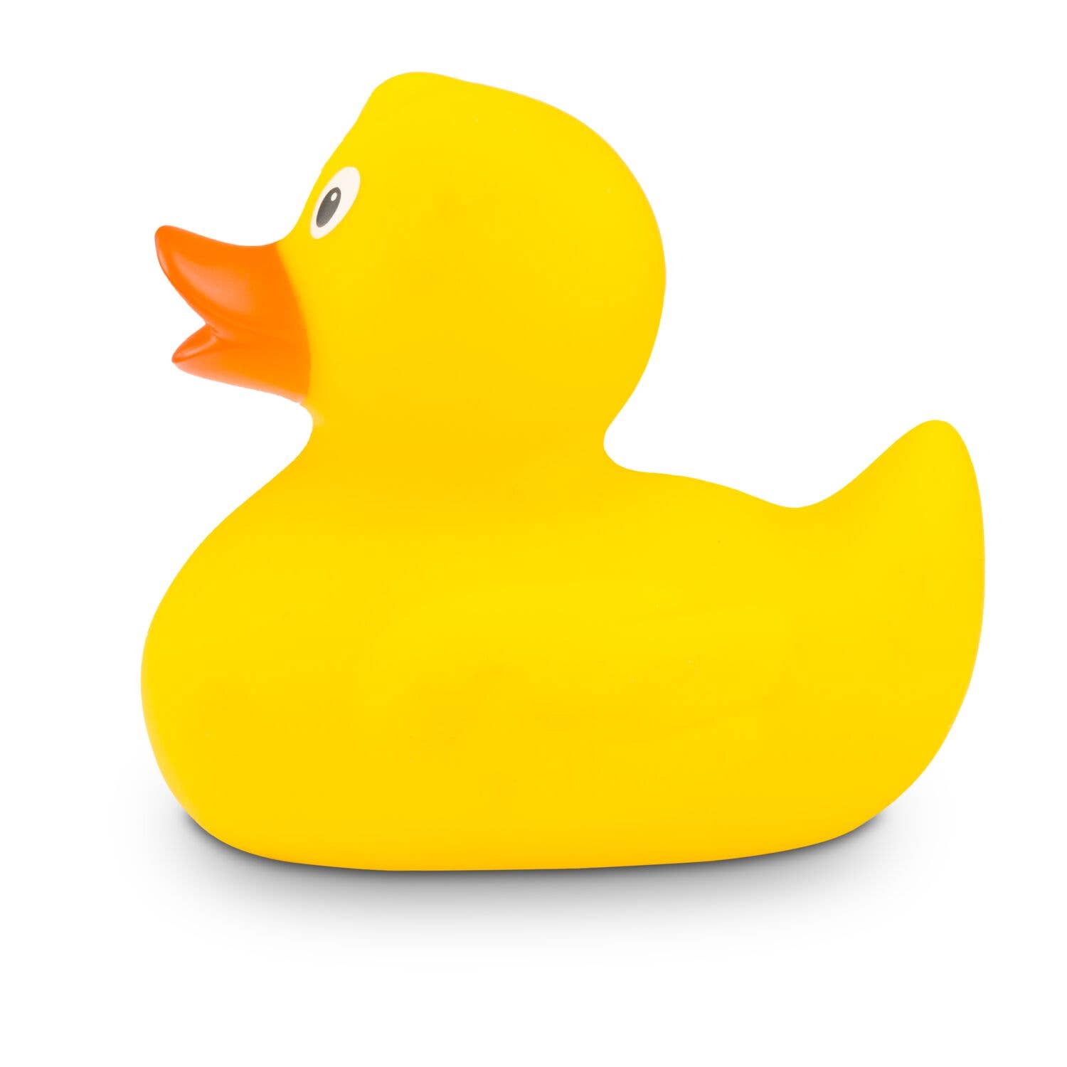 ROEMER WELLNESS – wholesale Strand-/poolleksak - Barn och baby – Reklamanka Emma Mini, ca 6 cm1