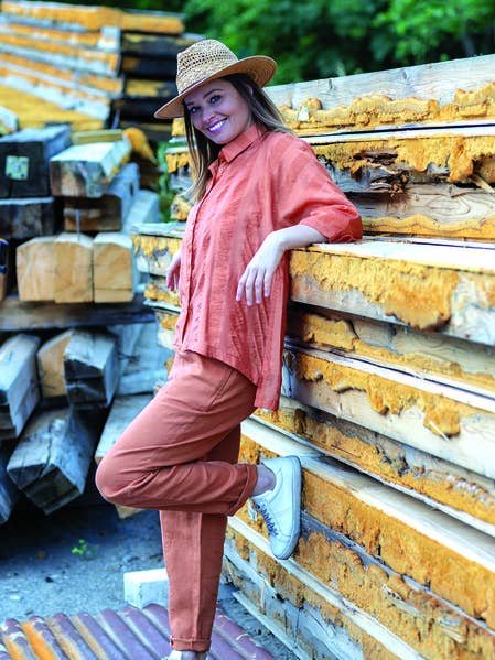 SAND für den Großhandel von Kokomarina