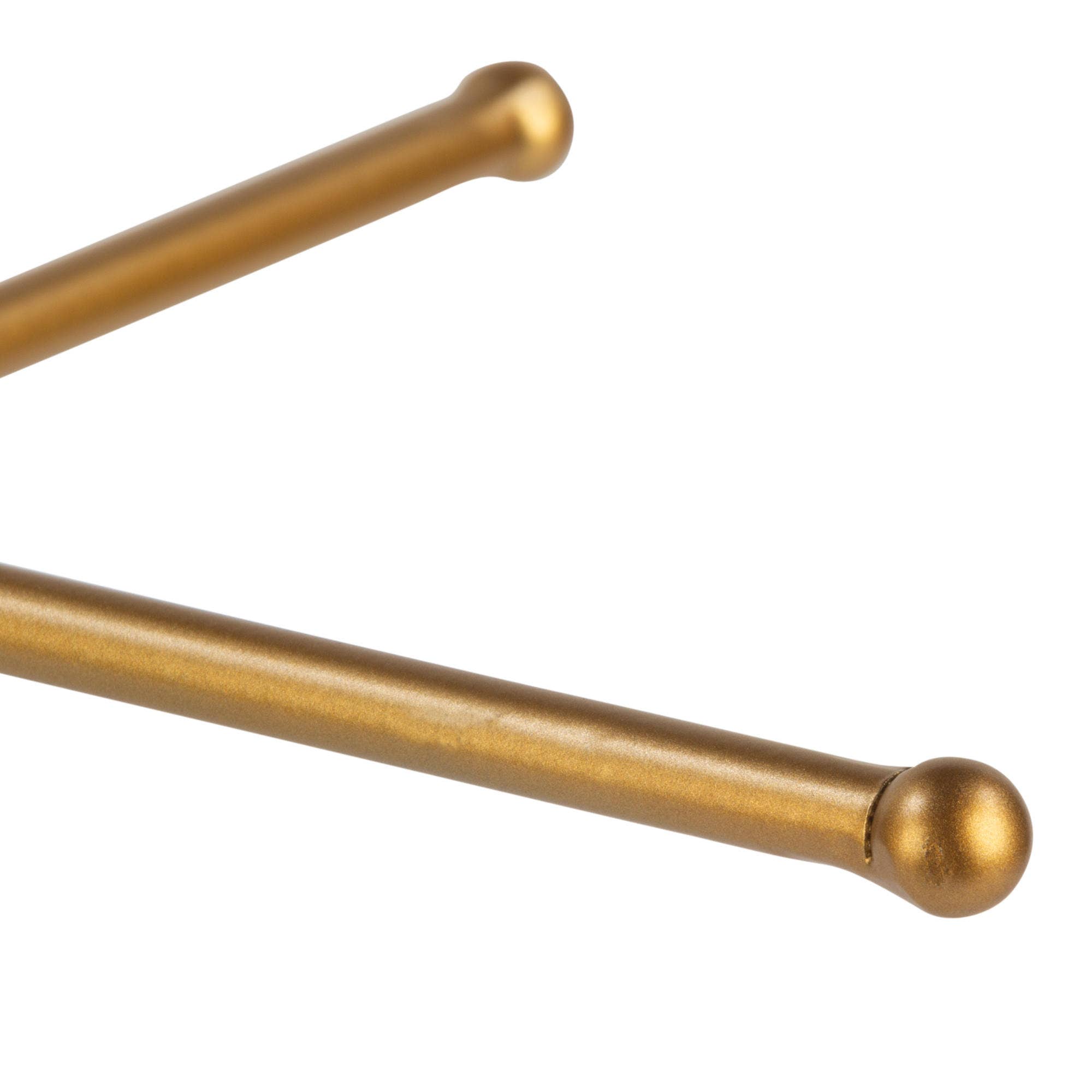 Tripar International - Wholesale Jewelry Stand & Display - Spinning Ornament, Jewelry & Accessory Display Tree3