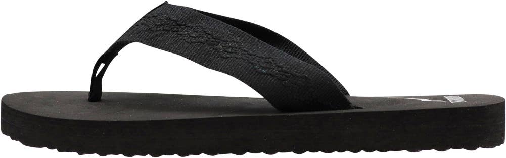 Eastern Off Price - Wholesale Flip Flops - Women's - Norty Women's Flip Flop Thong Beach Pool Casual Sandal 411591
