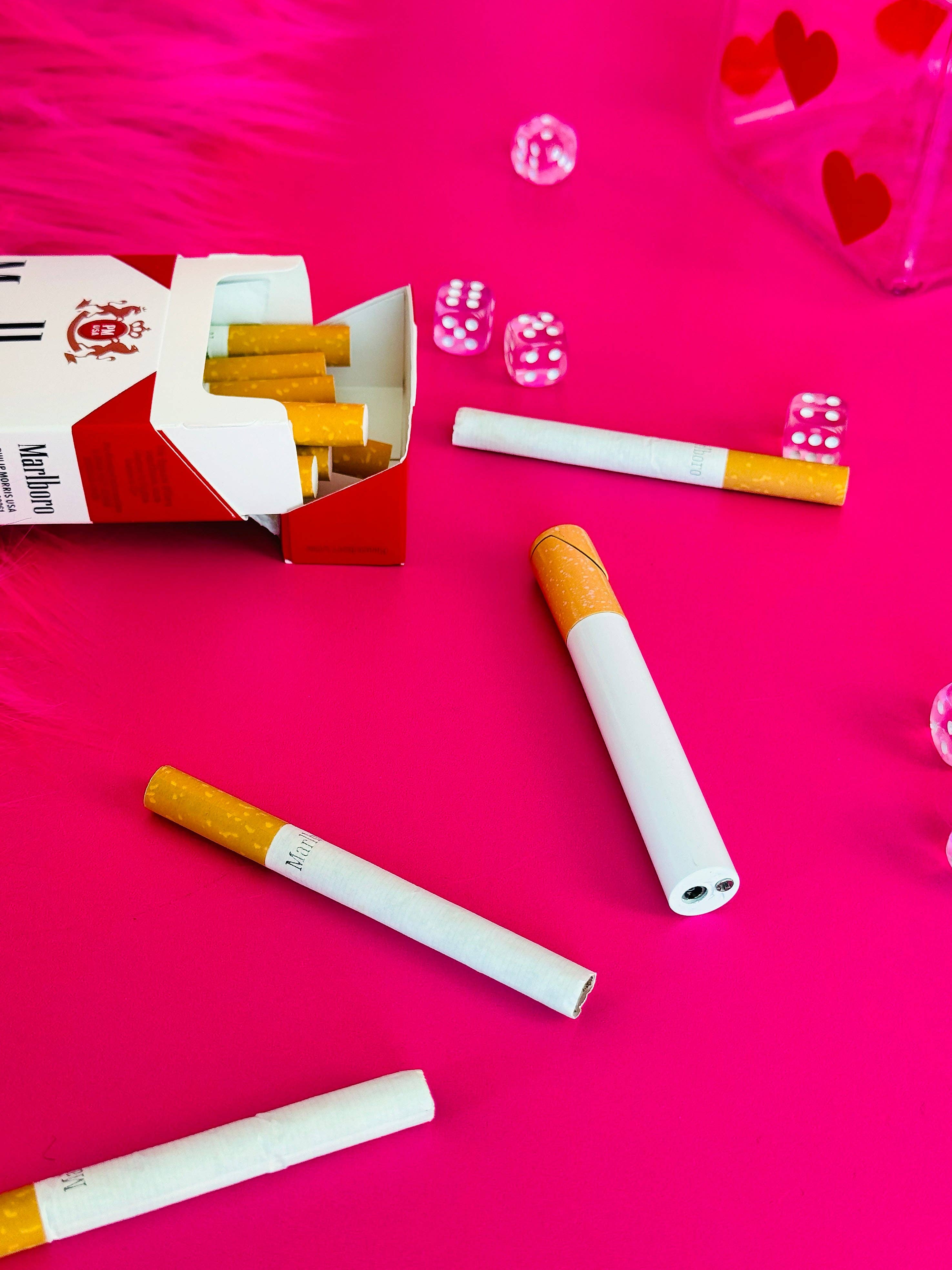 A Shop of Things – wholesale Lighter – Cigarette Lighter2