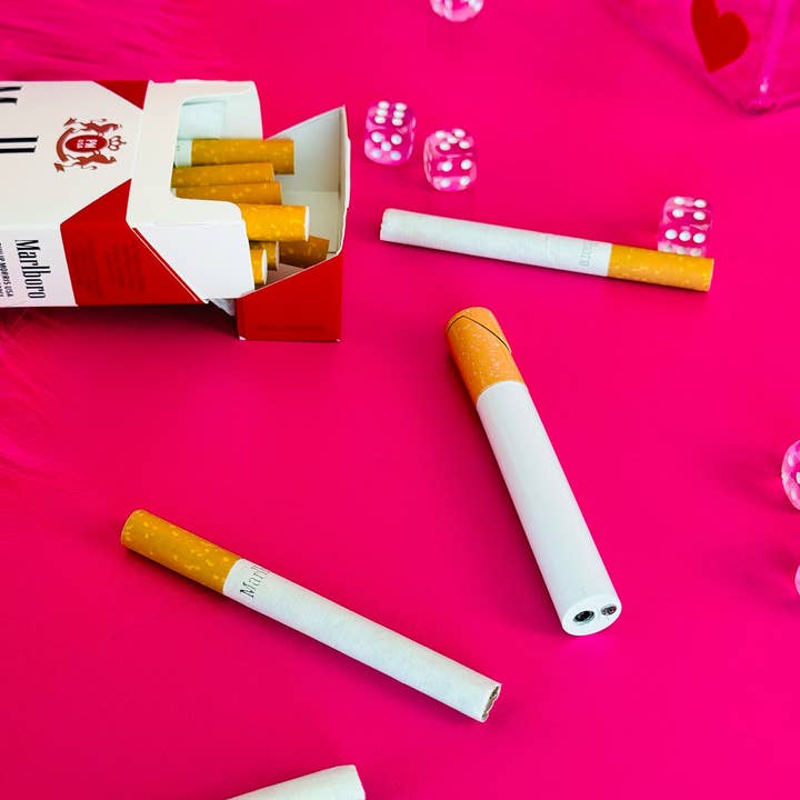 A Shop of Things - Wholesale Lighter - Cigarette Lighter2