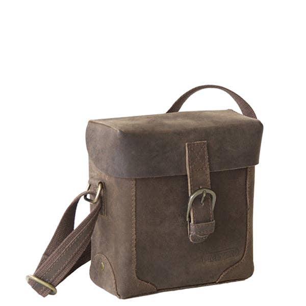 20045 C6 / 20046 C6 / 20048 C6 för wholesale av KASZER