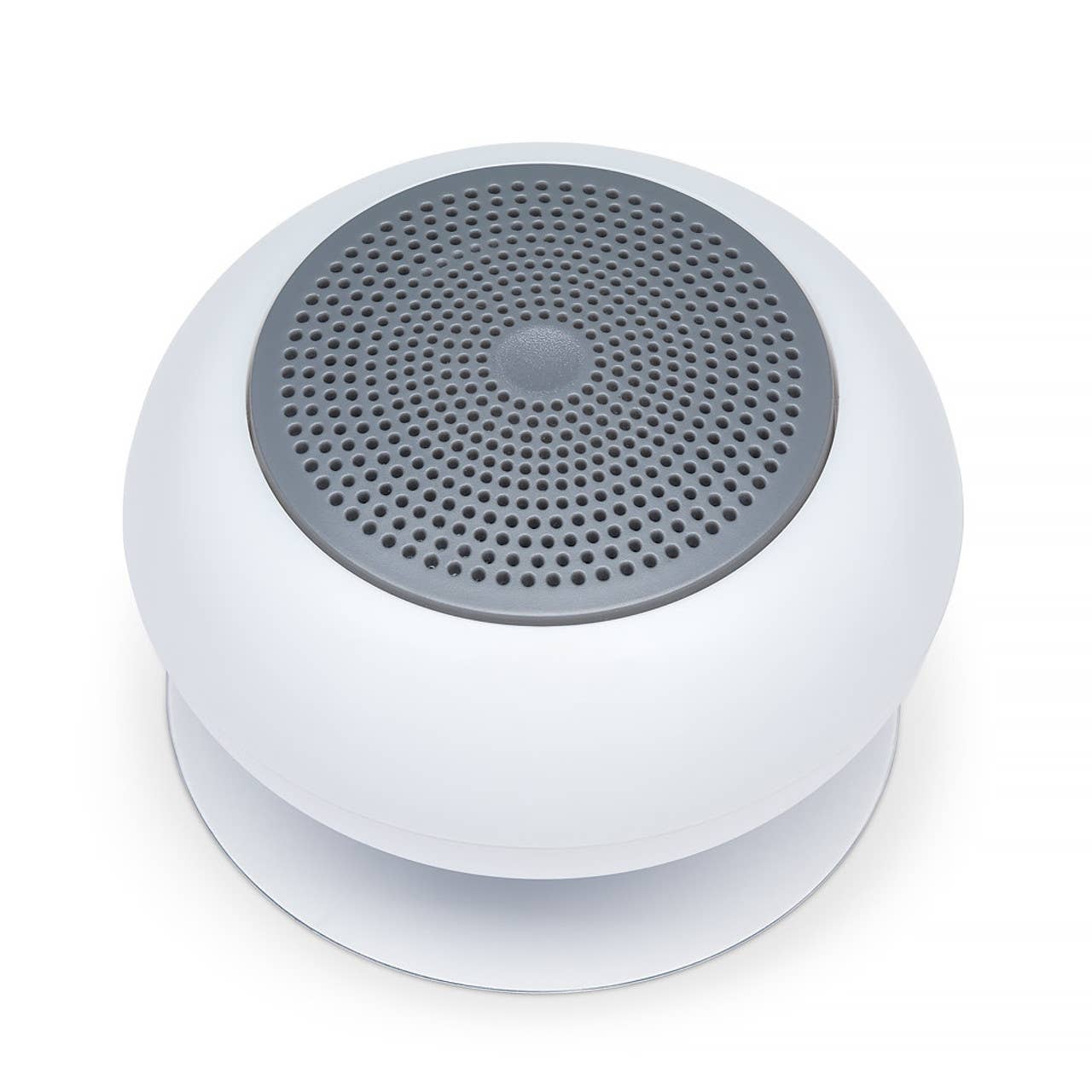 The Source Wholesale LTD – wholesale Speakers – Light Up Shower Speaker1