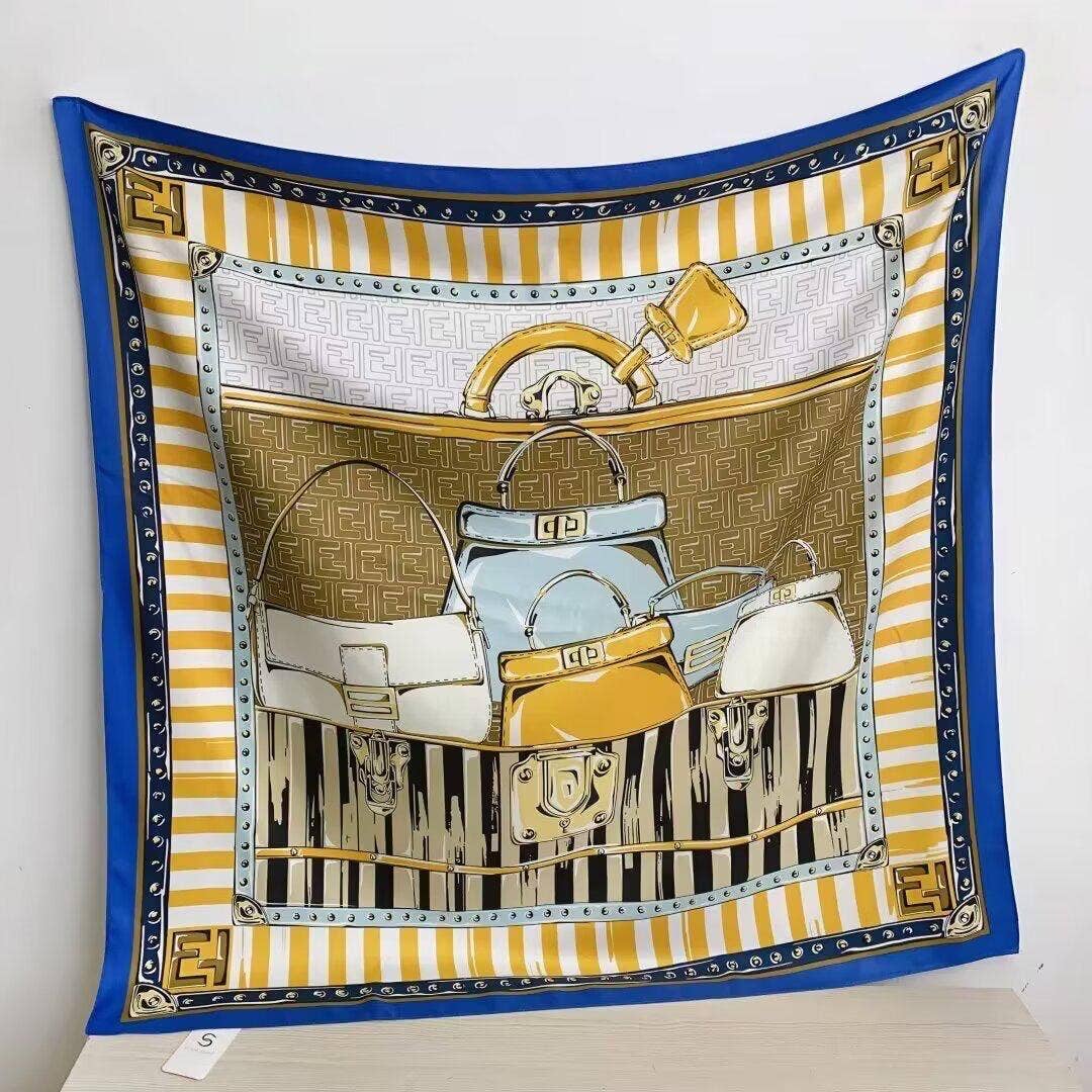 LUV & Co. - Vente Sac à bandoulière – femme - S9-1340