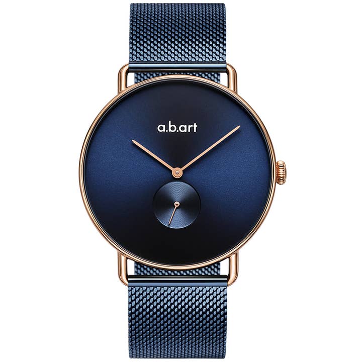 FA41-012-5S per la vendita all'ingrosso da parte di a.b.art