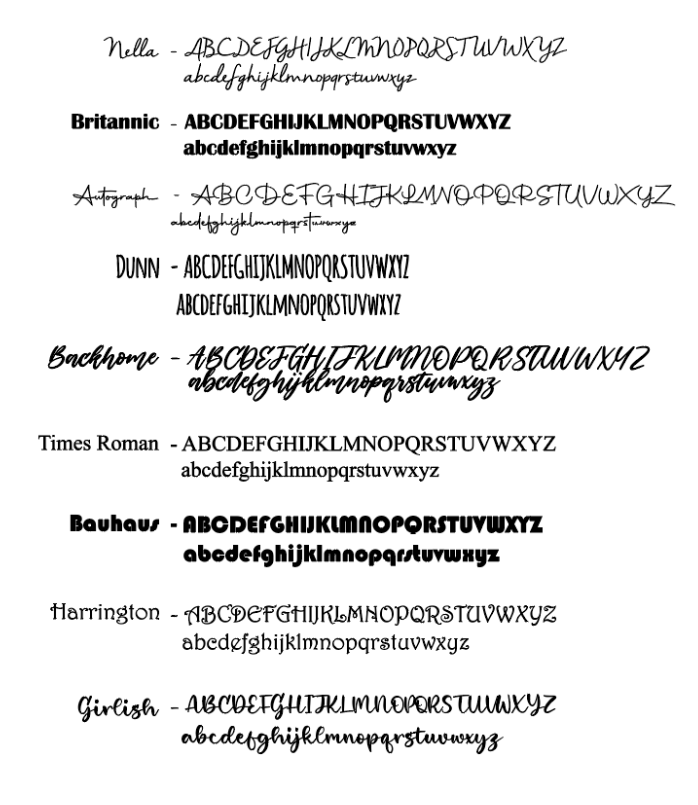 New Market Farmhouse - Wholesale Bangle Bracelet - Let Them Real Leather Bracelet2