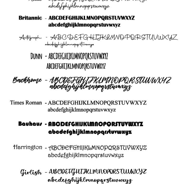 New Market Farmhouse - Wholesale Bangle Bracelet - Let Them Real Leather Bracelet2