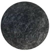 EcoCarpets - Wholesale Coasters - Felt Ball Coasters/Trivets/Felt Coaster71