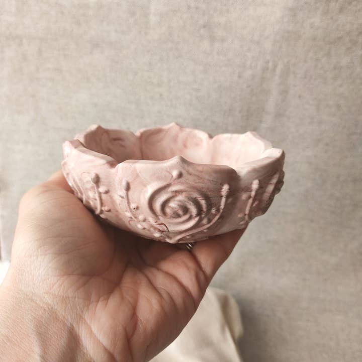 Arcsenses - Decoração e Casa - Wholesale Wax Warmer - Arcsenses Cup3