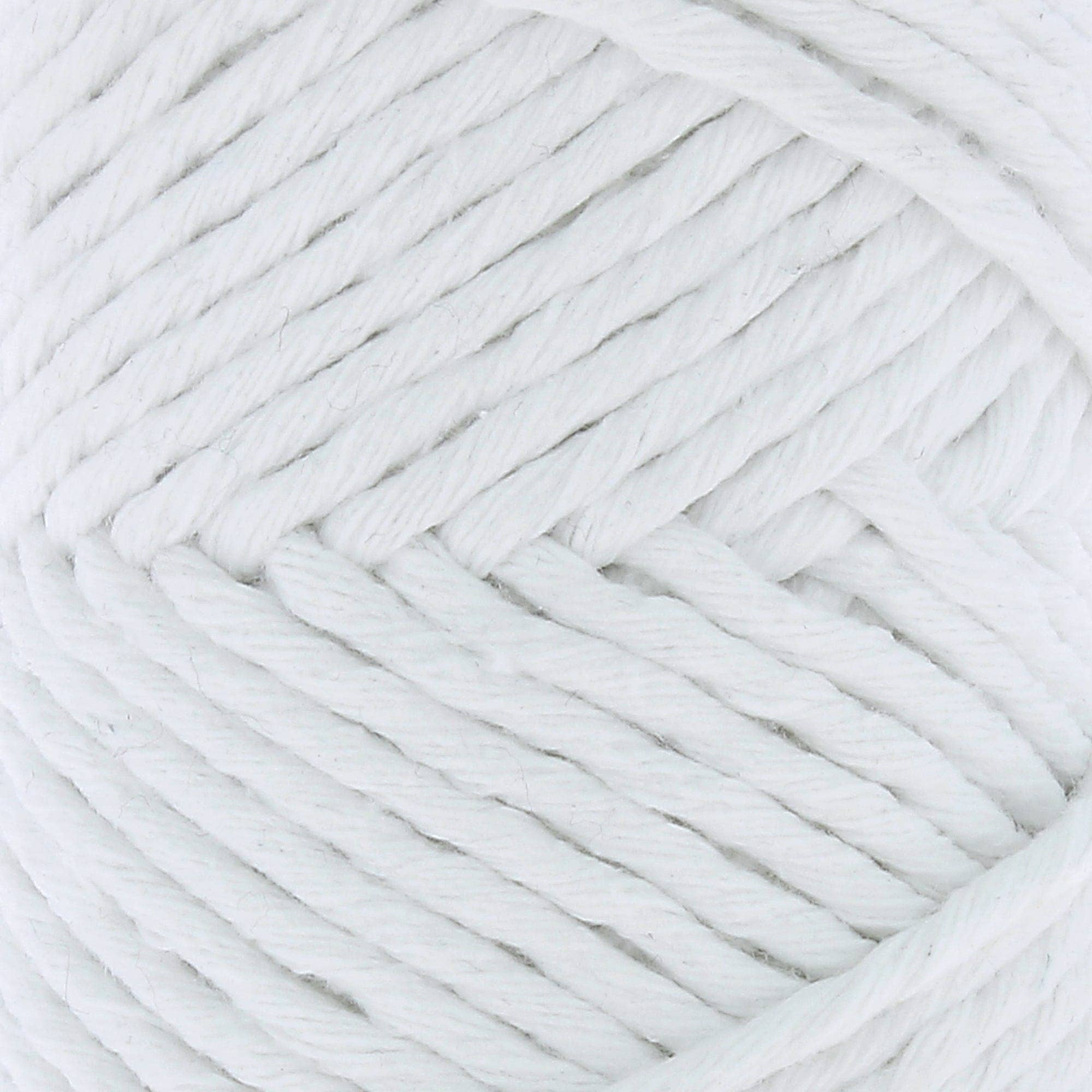 Hoooked Yarns – Fio por atacado – Spesso 200g24