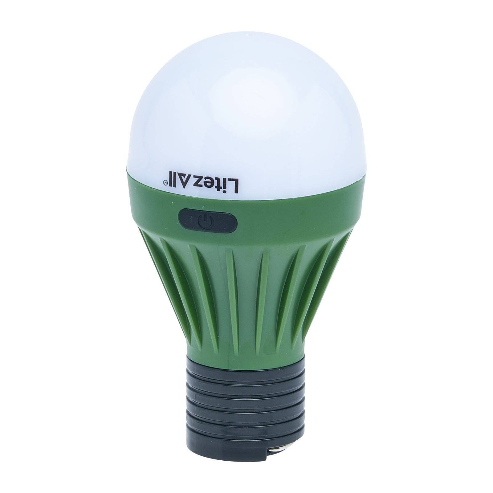 LitezAll - Wholesale Flashlight - LitezAll PortaBulb® with Carabiner17