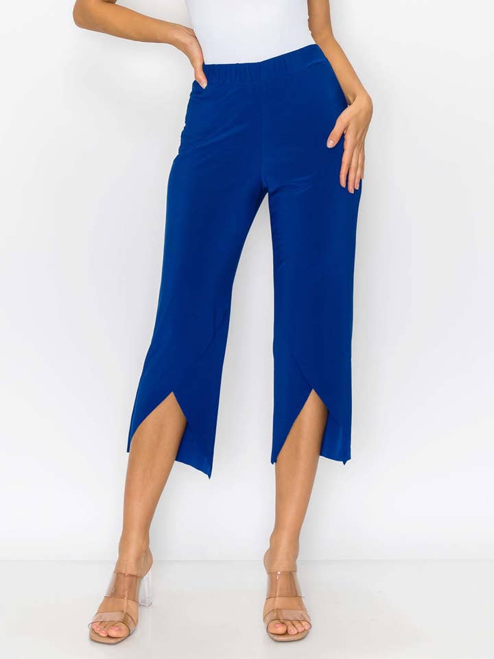 Crossover fram Capri för wholesale av 07/2004