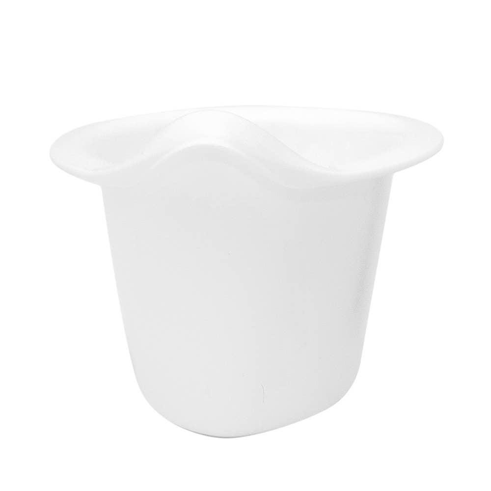 Olmitos S.A - Wholesale Potty Supplies - Kids & Baby - Urinal Car2