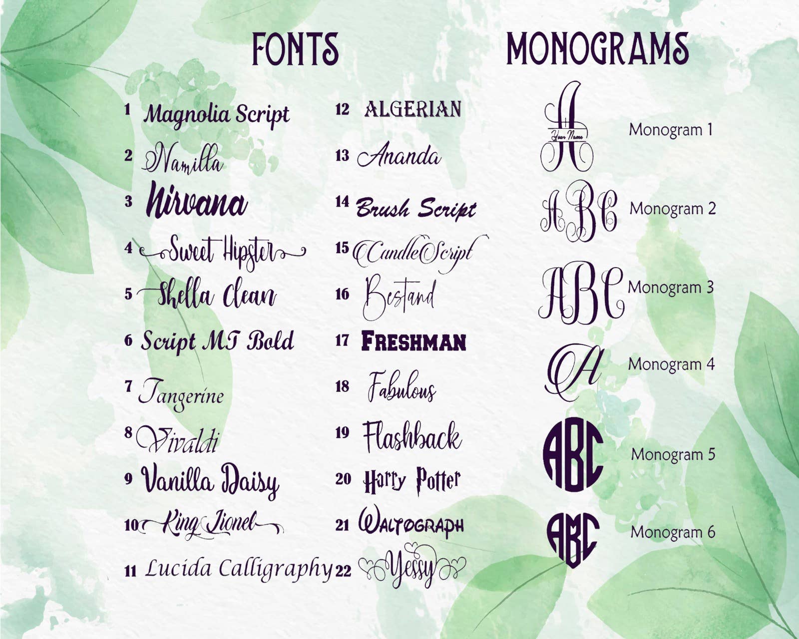 The Blissful – Conjunto de pijama - Mulher por atacado – Conjunto de Pijama Personalizado em Cetim com Folhos para Dama de Honor9