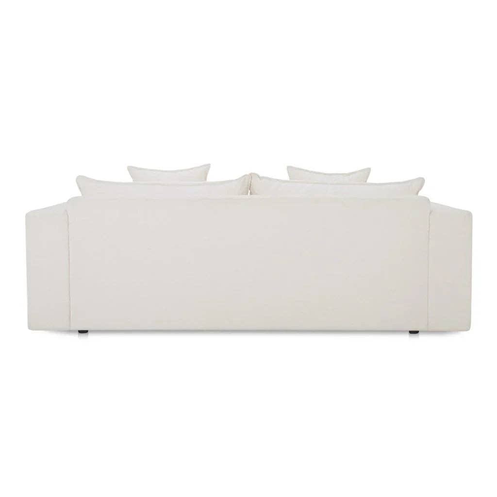 LOOMLAN – Sofá por atacado – Sofá-Cama Convencional Kiran12