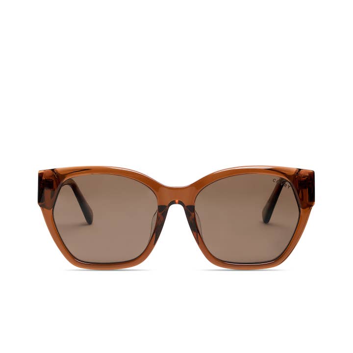 Terre cuite Irena pour la vente par COVRY EYEWEAR