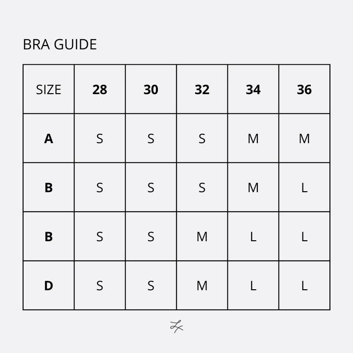 SPLENDORE - Wholesale Activewear Set - Women's - BLACK SET LEGGINGS & CORSET9