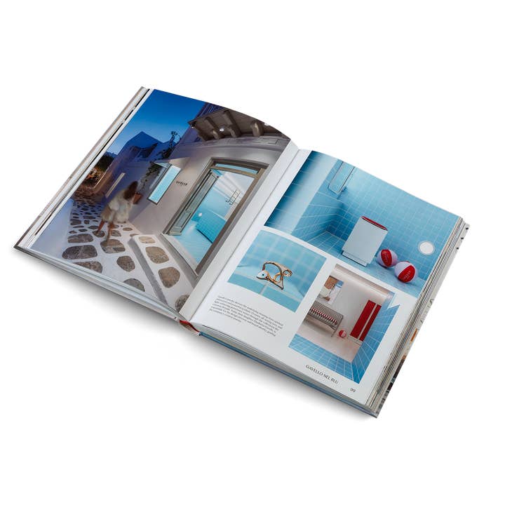 gestalten & teNeues - Wholesale Display Book - Think Big—Shop Small14