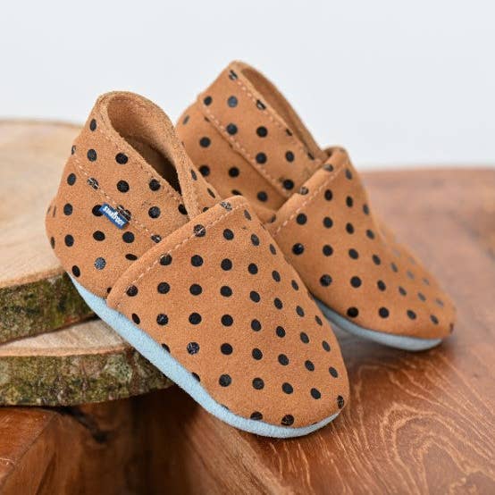 3002 SABBIA per la vendita all'ingrosso da parte di Stabifoot